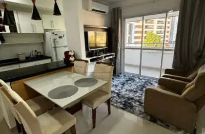 Apartamento com 1 quarto à venda na vila aviação, bauru , 53 m2 por r$ 479.000