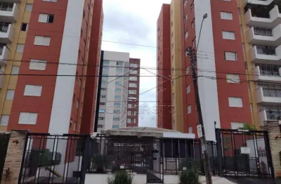 Apartamento com 5 quartos à venda no Jardim Estoril IV, Bauru 