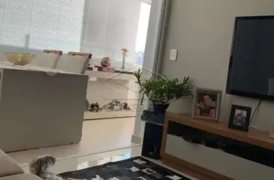 Lindo apartamento completo em armários - saint tropez - vila aviação, zona sul!