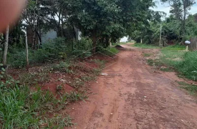 Casa à venda na Chácara São João, Bauru 