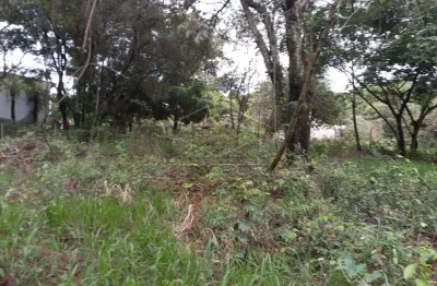 Casa à venda na Chácara São João, Bauru 