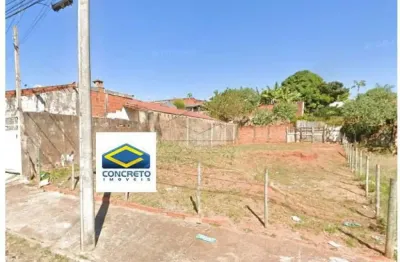 Casa à venda na Vila Souto, Bauru 