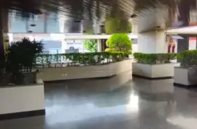 Apartamento com 3 quartos à venda no centro, bauru , 141 m2 por r$ 550.000