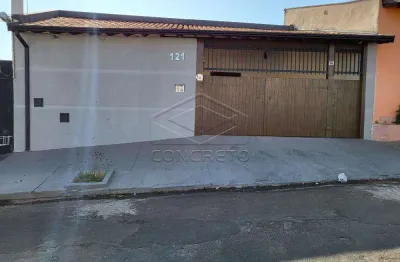 Residência vila industrial - 30 metros da elias miguel maluf