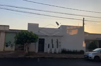 Ponto comercial à venda na Vila Mesquita, Bauru 