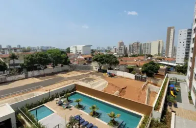 Venda de apartamento - padrão no jardim paulista - city towers one