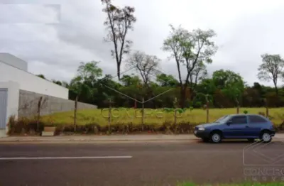 Casa à venda no Núcleo Residencial Presidente Geisel, Bauru 