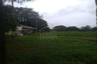 Casa à venda no Tangarás, Bauru 