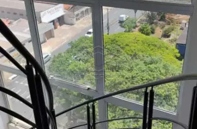 Apartamento com 3 quartos à venda no jardim cruzeiro do sul, bauru , 113 m2 por r$ 399.000