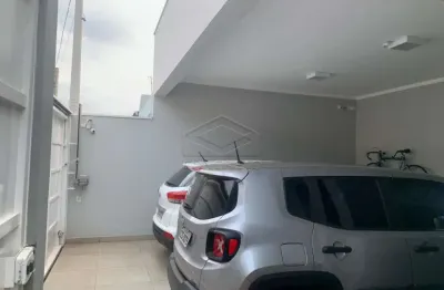 Linda casa em estilo contemporâneo no altos do paraiso