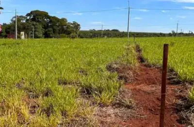 Casa à venda na Vila da Mata, Lençóis Paulista 