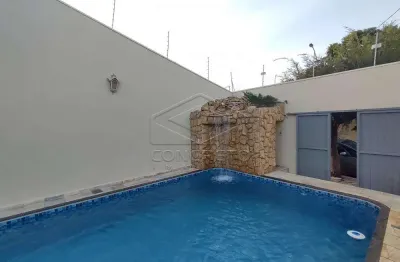 Prédio à venda na Vila Carolina, Bauru 