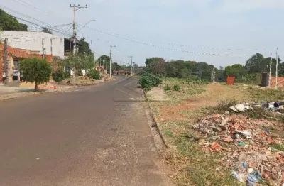 Casa à venda no Tangarás, Bauru 