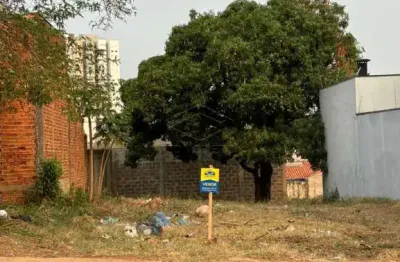Casa à venda no Parque Jardim Europa, Bauru 