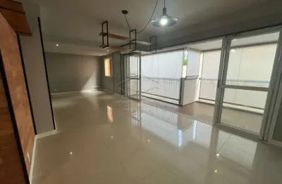 Apartamento com 3 quartos à venda no Jardim Estoril IV, Bauru 