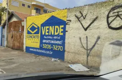 Casa à venda no Jardim América, Bauru 
