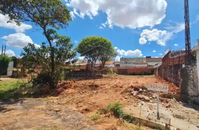 Casa à venda no Jardim Cruzeiro do Sul, Bauru 