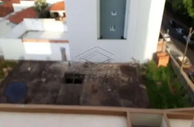 Casa à venda no Jardim Nasralla, Bauru 