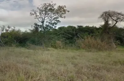 Casa à venda na Vila Aviação, Bauru 