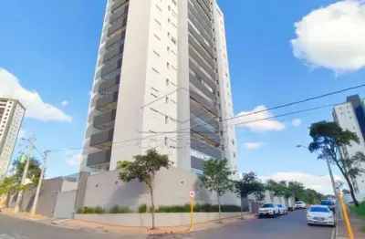 Cassis - apartamento com 2 dormitórios na vila aviação, bauru/sp