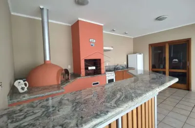 Casa com 2 quartos à venda na Vila Nassif Name, Jaú 