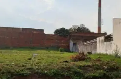 Casa à venda na Vila Alto Paraíso, Bauru 