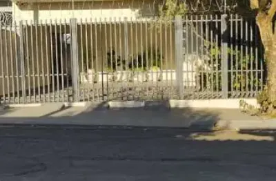 Casa com 3 quartos à venda no Jardim Terra Branca, Bauru 