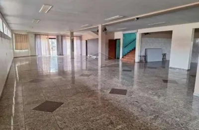 Casa com 3 quartos à venda no Centro, Macatuba 