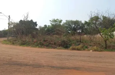 Casa à venda na Vila Aviação B, Bauru 