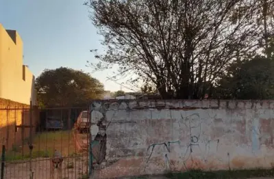Casa à venda na Vila Popular, Bauru 