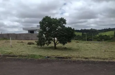 Casa à venda no Conjunto Habitacional Popular Altos, Botucatu 