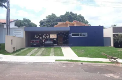 Casa em condomínio fechado com 3 quartos à venda no Centro, Piratininga 