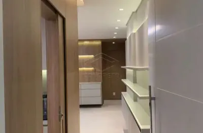 Apartamento com 3 quartos à venda na Vila Cidade Universitária, Bauru 