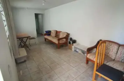 Casa com 4 quartos à venda na Vila Cardia, Bauru 