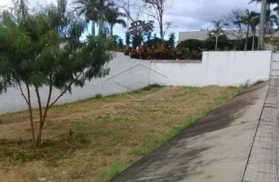 Casa à venda na Vila Cardia, Bauru 