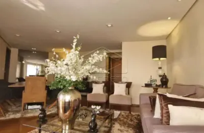 Apartamento com 3 quartos à venda no Jardim Estoril IV, Bauru 