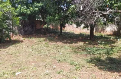 Casa à venda no Núcleo Residencial Presidente Geisel, Bauru 