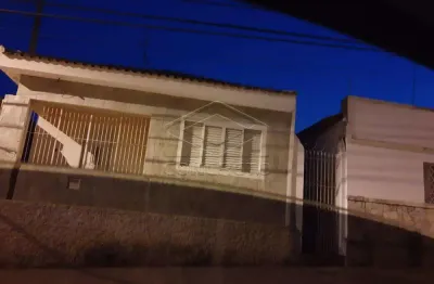 Casa com 2 quartos à venda no Jardim Bela Vista, Bauru 