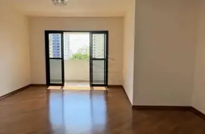 Apartamento com 3 quartos à venda na Vila Cidade Universitária, Bauru 
