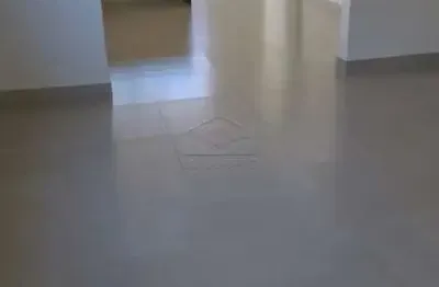 Casa com 3 quartos à venda no Parque Alto Sumaré, Bauru 