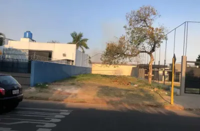 Casa à venda no Jardim Eugênia, Bauru 