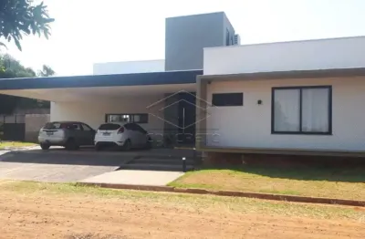 Casa em condomínio fechado com 3 quartos à venda no Centro, Piratininga 