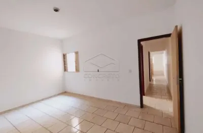Casa com 2 quartos à venda no Jardim Príncipe, Lençóis Paulista 