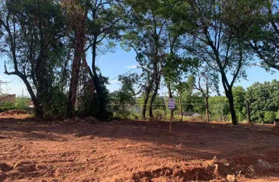 Casa à venda no Tangarás, Bauru 