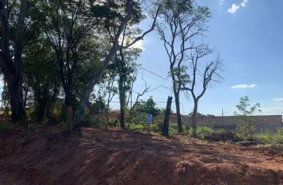 Casa à venda no Tangarás, Bauru 
