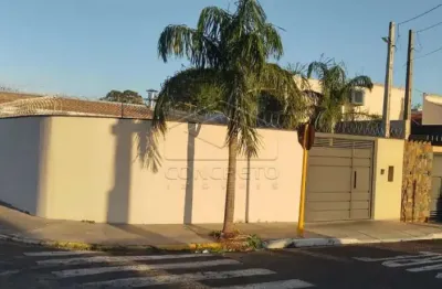 Ponto comercial à venda no Jardim Terra Branca, Bauru 