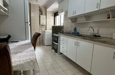Apartamento à venda no residencial jardim planalto ? vila nova cidade universitária, bauru/sp