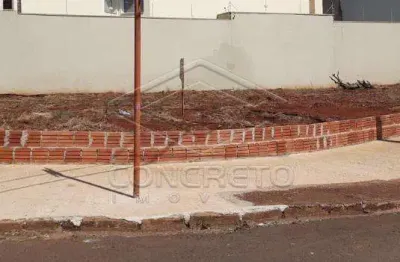 Casa à venda no Jardim Maria Luiza I, Jaú 