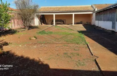 Prédio à venda no Jardim Maria Luiza II, Jaú 