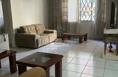 Ponto comercial à venda no Parque Jardim Europa, Bauru 